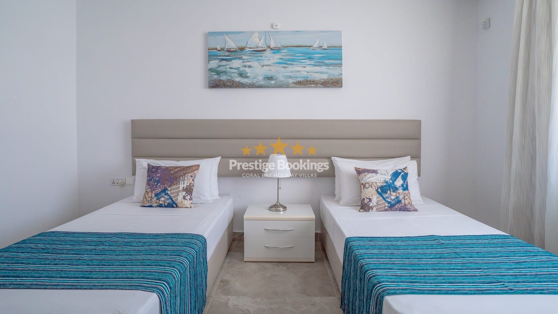 image/jpeg image/jpeg